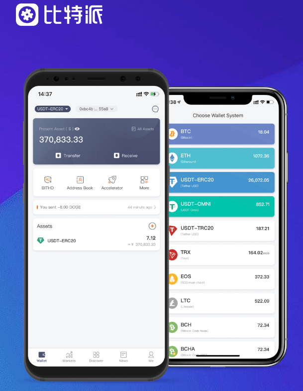 开创